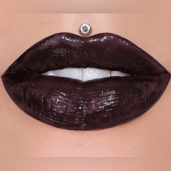 Jeffree Star Supreme Gloss In a Dark Place - Picture 1 of 3